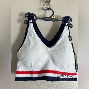 Brand New 2Pack Seamless Bra